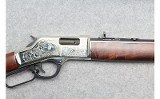 Henry ~ H006CS ~ .45 Colt - 3 of 12 Henry ~ H006CS ~ .45 Colt - 3 of 12