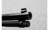Henry ~ H006CS ~ .45 Colt - 6 of 12 Henry ~ H006CS ~ .45 Colt - 6 of 12
