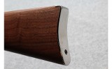 Henry ~ H006CS ~ .45 Colt - 12 of 12 Henry ~ H006CS ~ .45 Colt - 12 of 12