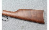 Henry ~ H006CS ~ .45 Colt - 11 of 12 Henry ~ H006CS ~ .45 Colt - 11 of 12