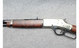 Henry ~ H006CS ~ .45 Colt - 8 of 12 Henry ~ H006CS ~ .45 Colt - 8 of 12