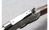 Henry ~ H006CS ~ .45 Colt - 10 of 12 Henry ~ H006CS ~ .45 Colt - 10 of 12