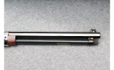 Henry ~ H006CS ~ .45 Colt - 5 of 12 Henry ~ H006CS ~ .45 Colt - 5 of 12