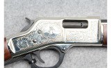 Henry ~ H006CS ~ .45 Colt - 4 of 12 Henry ~ H006CS ~ .45 Colt - 4 of 12