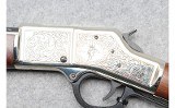 Henry ~ H006CS ~ .45 Colt - 9 of 12 Henry ~ H006CS ~ .45 Colt - 9 of 12