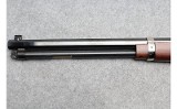 Henry ~ H006CS ~ .45 Colt - 7 of 12 Henry ~ H006CS ~ .45 Colt - 7 of 12
