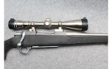 Browning ~ A-Bolt ~ .25-06 Remington - 3 of 10
