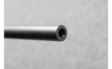 Browning ~ A-Bolt ~ .25-06 Remington - 5 of 10