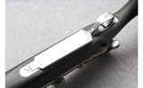 Browning ~ A-Bolt ~ .25-06 Remington - 7 of 10
