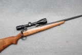Savage
110E
.30 06 Springfield