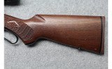 Marlin ~ 336CS ~ .30-30 Winchester - 9 of 10 Marlin ~ 336CS ~ .30-30 Winchester - 9 of 10
