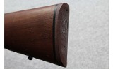 Marlin ~ 336CS ~ .30-30 Winchester - 10 of 10 Marlin ~ 336CS ~ .30-30 Winchester - 10 of 10