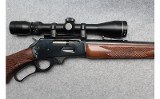 Marlin ~ 336CS ~ .30-30 Winchester - 3 of 10 Marlin ~ 336CS ~ .30-30 Winchester - 3 of 10