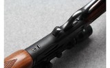 Marlin ~ 336CS ~ .30-30 Winchester - 7 of 10 Marlin ~ 336CS ~ .30-30 Winchester - 7 of 10