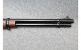Marlin ~ 336CS ~ .30-30 Winchester - 4 of 10 Marlin ~ 336CS ~ .30-30 Winchester - 4 of 10