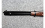 Marlin ~ 336CS ~ .30-30 Winchester - 6 of 10 Marlin ~ 336CS ~ .30-30 Winchester - 6 of 10
