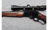 Marlin ~ 336CS ~ .30-30 Winchester - 8 of 10 Marlin ~ 336CS ~ .30-30 Winchester - 8 of 10