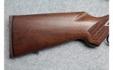 Marlin ~ 336CS ~ .30-30 Winchester - 2 of 10 Marlin ~ 336CS ~ .30-30 Winchester - 2 of 10