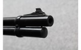 Marlin ~ 336CS ~ .30-30 Winchester - 5 of 10 Marlin ~ 336CS ~ .30-30 Winchester - 5 of 10