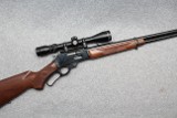 Marlin ~ 336CS ~ .30-30 Winchester - 1 of 10 Marlin ~ 336CS ~ .30-30 Winchester - 1 of 10