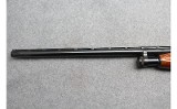 Glenfield ~ 778 ~ 12 Gauge - 6 of 10
