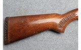 Glenfield ~ 778 ~ 12 Gauge - 2 of 10