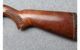 Glenfield ~ 778 ~ 12 Gauge - 9 of 10