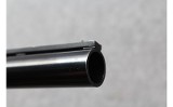 Glenfield ~ 778 ~ 12 Gauge - 5 of 10