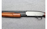 Glenfield ~ 778 ~ 12 Gauge - 8 of 10