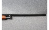 Glenfield ~ 778 ~ 12 Gauge - 4 of 10