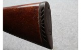 Glenfield ~ 778 ~ 12 Gauge - 10 of 10