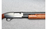 Glenfield ~ 778 ~ 12 Gauge - 3 of 10