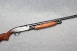 Glenfield ~ 778 ~ 12 Gauge - 1 of 10