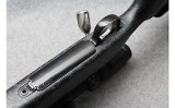 Remington ~ 700LH ~ .300 Remington Ultra Magnum - 7 of 10