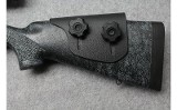 Remington ~ 700LH ~ .300 Remington Ultra Magnum - 2 of 10
