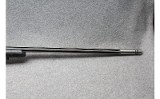 Remington ~ 700LH ~ .300 Remington Ultra Magnum - 6 of 10
