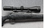 Remington ~ 700LH ~ .300 Remington Ultra Magnum - 8 of 10