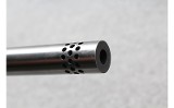 Remington ~ 700LH ~ .300 Remington Ultra Magnum - 5 of 10