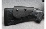 Remington ~ 700LH ~ .300 Remington Ultra Magnum - 9 of 10