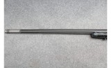 Remington ~ 700LH ~ .300 Remington Ultra Magnum - 4 of 10