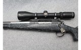 Remington ~ 700LH ~ .300 Remington Ultra Magnum - 3 of 10