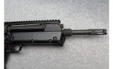 KelTec ~ RFB ~ 7.62x51mm NATO - 3 of 8
