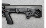 KelTec ~ RFB ~ 7.62x51mm NATO - 6 of 8