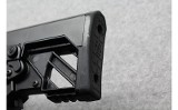 KelTec ~ RFB ~ 7.62x51mm NATO - 8 of 8