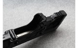 KelTec ~ RFB ~ 7.62x51mm NATO - 7 of 8