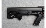 KelTec ~ RFB ~ 7.62x51mm NATO - 2 of 8