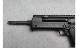 KelTec ~ RFB ~ 7.62x51mm NATO - 5 of 8