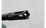 KelTec ~ RFB ~ 7.62x51mm NATO - 4 of 8