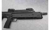 KelTec ~ RDB ~ 5.56x45mm NATO - 3 of 8 KelTec ~ RDB ~ 5.56x45mm NATO - 3 of 8