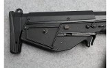 KelTec ~ RDB ~ 5.56x45mm NATO - 2 of 8 KelTec ~ RDB ~ 5.56x45mm NATO - 2 of 8